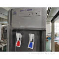 refrigeratore d&#39;acqua per fontanella